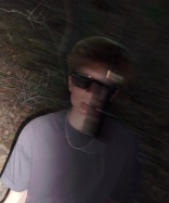 Travy