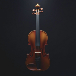 Lara Violin