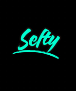 Sefty