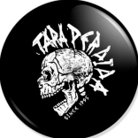 Tara Perdida