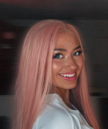 Elle Ray