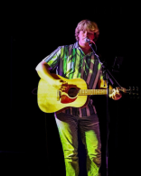 Owen Knap