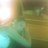 Marie Delprat