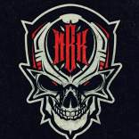 MBK