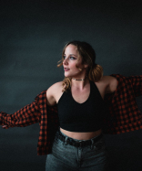 Brooklyn Doran