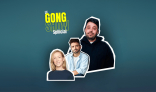 Le Gong Show