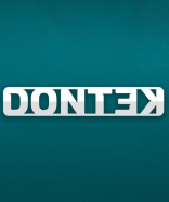 Dontek
