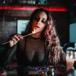 La Zingara