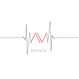 Bonavox