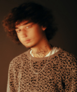 Def