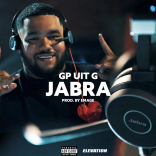 GP UIT G