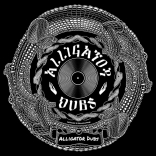 Alligator Dubs