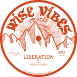 Wise Rockers
