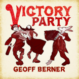 Geoff Berner