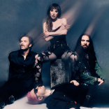 Halestorm