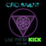 Circumvent