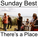 Sunday Best