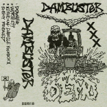 Dambuster