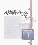 Toothache