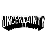 Uncertainty