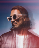 Jared