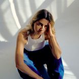Audrey Bélanger