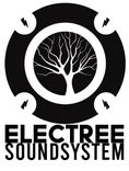 ELECTREE SOUNDSYSTEM
