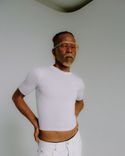 Pierre Kwenders