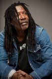 Alpha Blondy & The Solar System