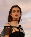 Amaia