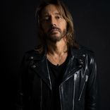 Bob Sinclar