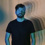 Brett Bolton