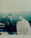Cali Y El Dandee