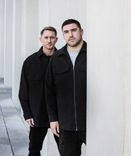 CamelPhat