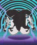 Death From Above 1979