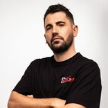 Dimitri Vegas