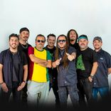Gondwana