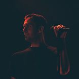 Grand Corps Malade