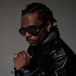 Gunna