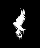 Hollywood Undead