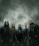 Katatonia