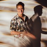 Kygo