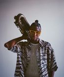 Masego