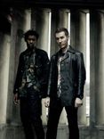 Massive Attack