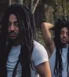 Mellow Mood