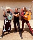 Melvins
