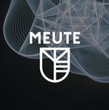 MEUTE