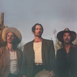 Midland