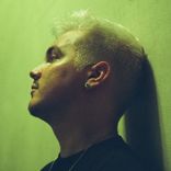 Nick León