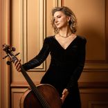 Ophélie Gaillard